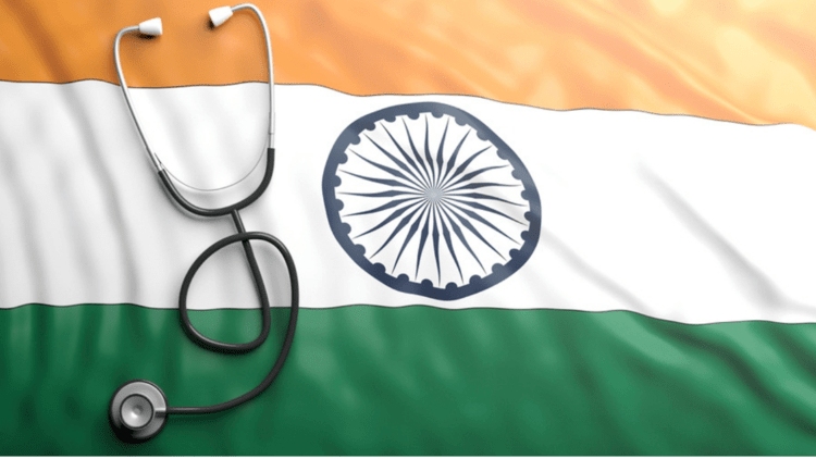Best Government Insurance Companies in India