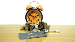 Best Life Insurance Plans: Secure Your Future