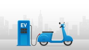 Electric Bike Driving License – Important Things You Should Know About E-Bike Driving License & Insurance (Budget FY 2022-23)