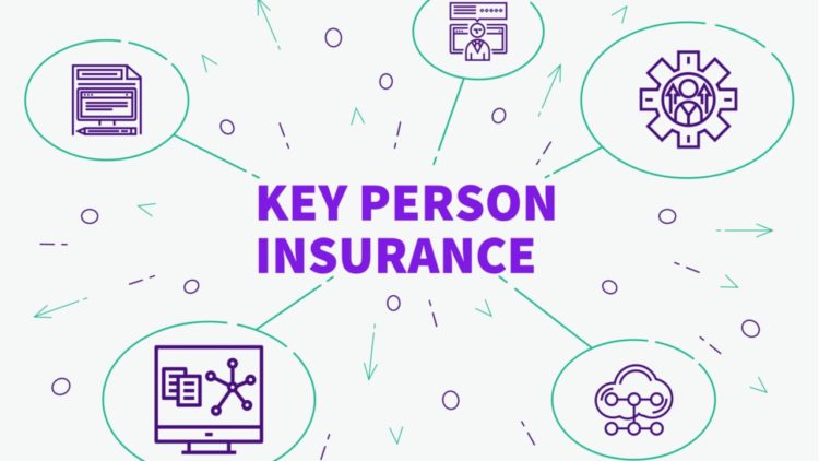 Keyman Insurance Policy: Meaning, Benefits, and How it works
