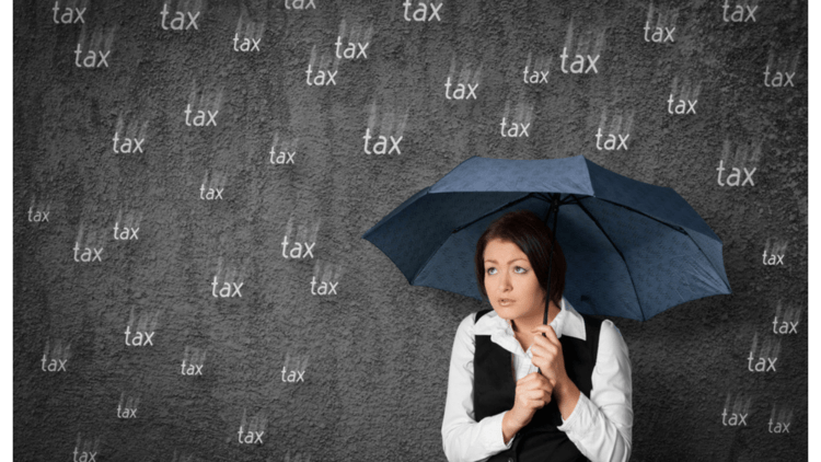 Know all about tax implications on surrender of LIC policy