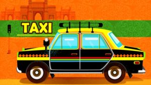 How to buy best taxi insurance online in 2024 – Ultimate Guide