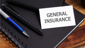 General Insurance Meaning and Types, Features – Turtlemint