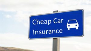 9 Cheapest Car Insurance in India – Compare, Buy or Renew Plans