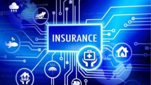 e-Insurance Plans – Benefits & Process of Opening e-Insurance Account