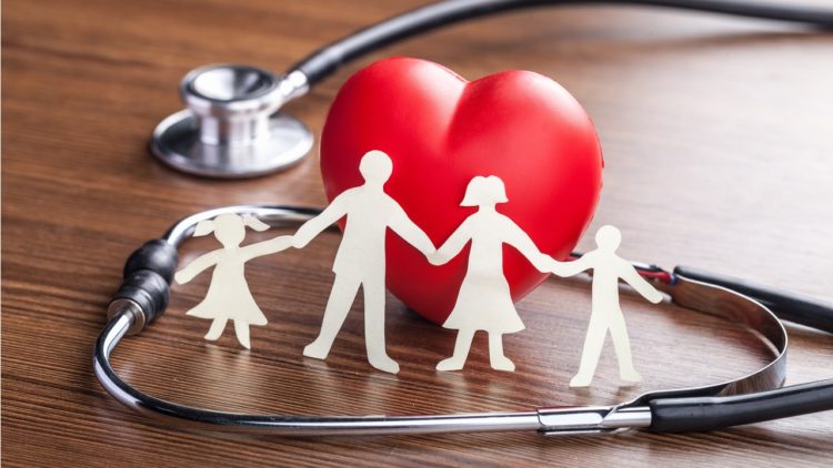 Mediclaim Policy for Family: Types, Features, Benefits & Coverage